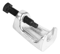Comprar Extractor Rotulas Brazo Tipo Pitman Cabeza De Bola Tipo A