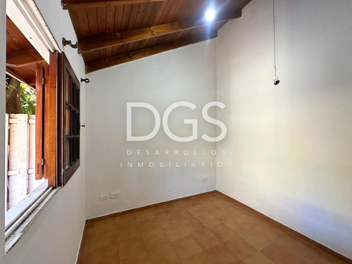 Departamento Ph En Venta 2 Ambientes En Lanús