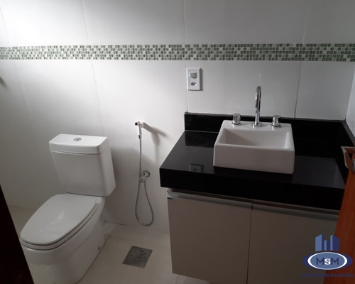 Imagem 15 de 30 de Casa - Ca00029 - 34600725