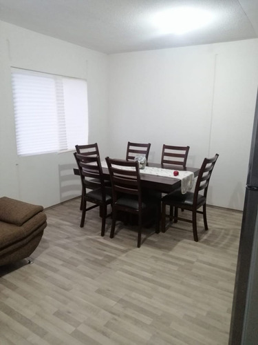 Imagen 5 de 12 de Departamento En Venta Y Renta Real Solare Queretaro