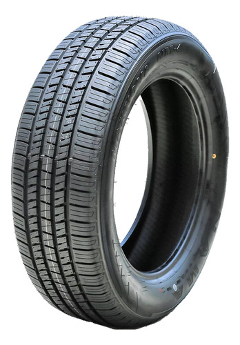2 Llantas 185/65r15 Nama Maxnova Nm49 88h Msi