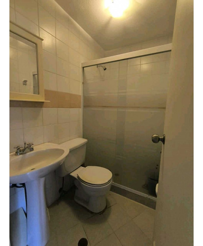Vendo Apartamento 42m2 Aguasal Higuerote 5351
