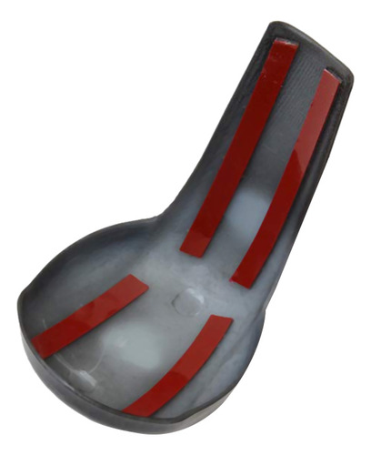 Funda Para Pomo De Cambio De Marchas Para Mazda Cx-5 Cx5 201