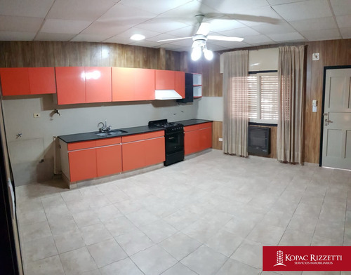 San Martín (colombres 2700) - Alquiler Casa 3 Dormitorios