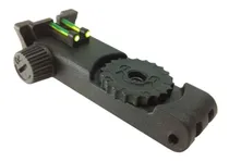 Comprar Alça De Mira Cbc Carabina Jade Jade Pro Jade Mais Regulável