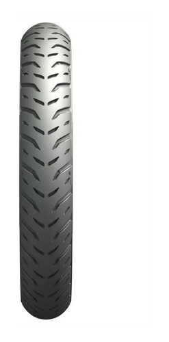 Pneu Traseiro Pilot Street 2 100/80-18 Titan Cbx 200 Ybr Max