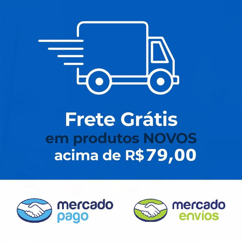 Imagem 6 de 7 de Dinossauro Com Som Scorpios Rex Jurassic World Mattel Hbt41