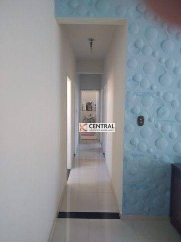 Imagem 2 de 20 de Apartamento Com 3 Dormitórios À Venda, 105 M² Por R$ 350.000,00 - Dois De Julho - Salvador/ba - Ap2916