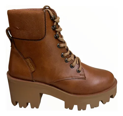 Botas de lluvia capa de ozono hot sale