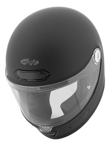 Casco Integral Joe Rocket Rkt 180 Solid Ece 2206