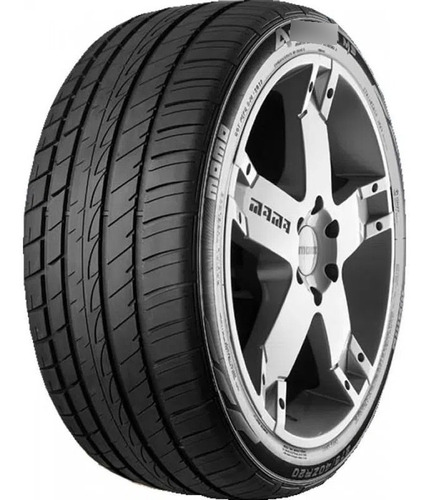 Neumático Momo M-9 A-lusion 215/60r17 96 H