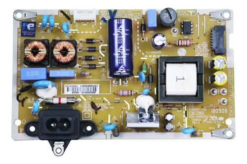 Placa Fonte Tv Modelo 32lk615bpsb 32lm620bpsa 32lq620bpsb
