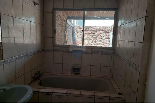 Venta Casa