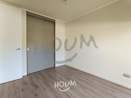 Departamento Arturo Prat Id: 126368