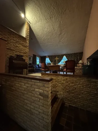 Casa En Venta Lomas Hipódromo