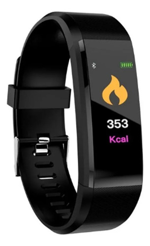 Pulsera Inteligente Bluetooth, Pulsera Impermeable Multifunc