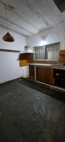 Casa 2 Dormitorios Merlo San Luis Piedra Blanca Arriba