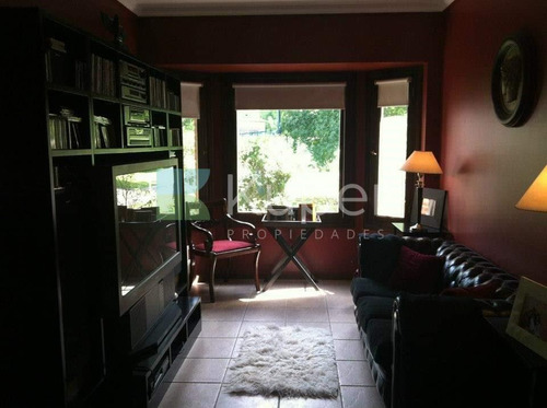 Casa Chalet En Venta En Garin, Escobar, G.b.a. Zona Norte
