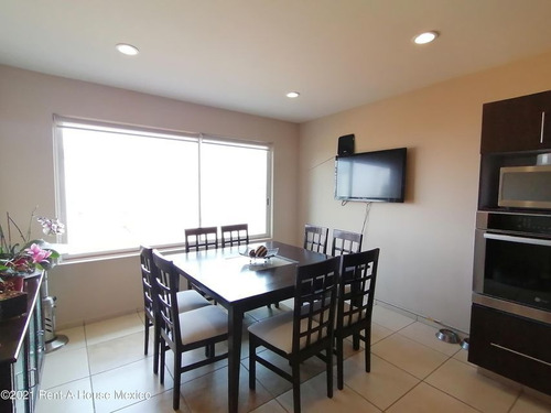 Imagen 2 de 14 de Casa En Venta En Villa Florence Ff 21 - 3198 Ff 21 - 3198 - 1