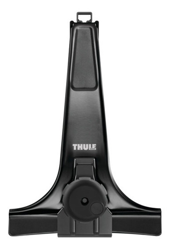 Barras Thule Wingbar Evo Vierteaguas Wrangler 4 Puertas Ngo