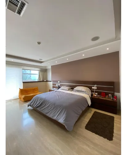 Venta Casa Urb. Los Naranjos