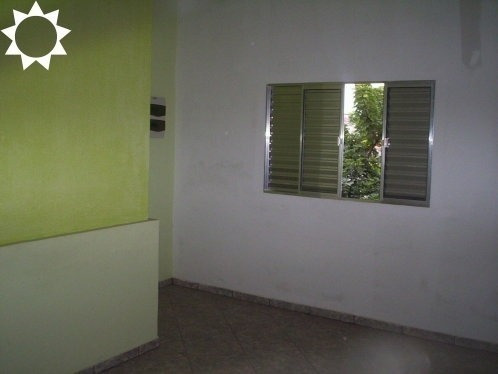 Imagem 16 de 30 de Predio Comercial Pestana - Pr00024