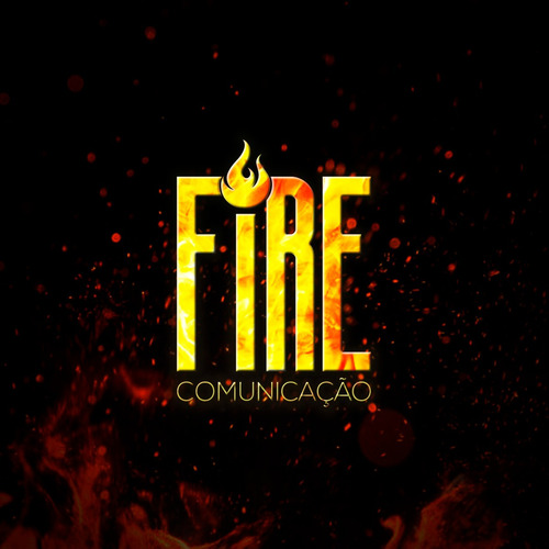 Imagem 6 de 6 de Criação Logo 48h Criar Logomarca Logotipo Personalizado