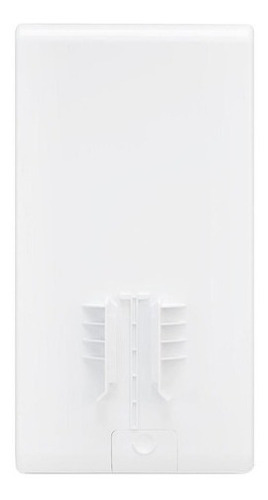 Access Point Ubiquiti Networks Unifi Ac Mesh Uap-ac-m-pro