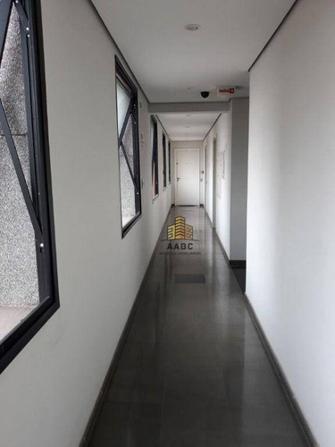 Imagem 13 de 14 de Vila Clementino - Conjunto Comercial Próximo Do Metrô - Cj0363