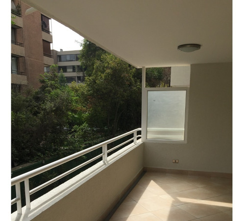Imagen 10 de 21 de Espectacular Departamento 1b-1d, En Excelente Ubicación