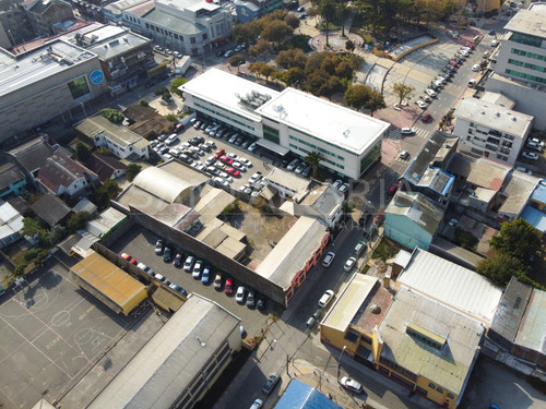 Imagen 4 de 27 de Venta Terreno En Talcahuano