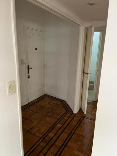 Imagen 7 de 28 de Departamento - Barrio Norte