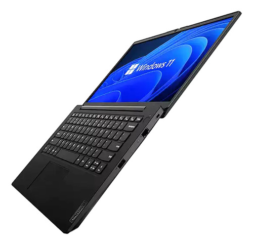 Notebook Lenovo K14 Gen 1 Core I7 11th/16 Gb Ram/512 Ssd