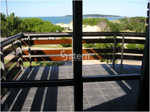 Imagen 3 de 13 de Venta Apartamento 3 Dormitorios, Playa Mansa, Punta Del Este