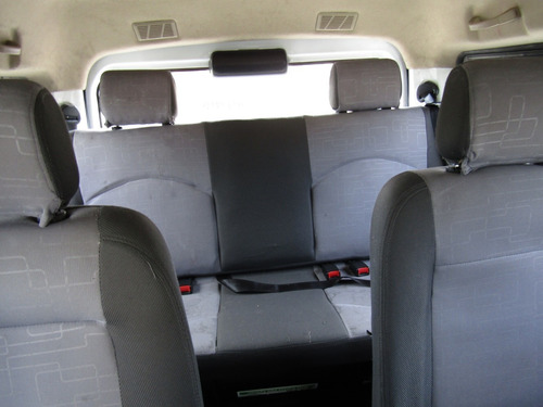 Dfm/dfsk Van C37 Mt 1400cc Aa 4x2 9psj