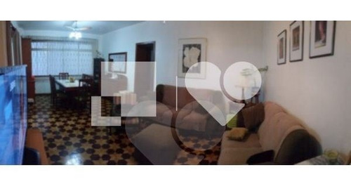 Apartamento-porto Alegre-independência | Ref.: 28-im420266 - 28-im420266