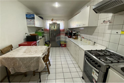 Se Vende Casa En Villa Inglesa 3d + 2b + Piscina