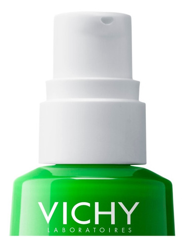 Imagen 4 de 8 de Tratamiento Anti-imperfección Normaderm Phytosolution 50ml