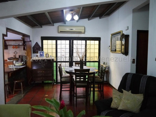 Imagen 24 de 30 de Casas En Venta Cabudare /04245565759