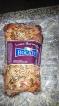 Comprar Lomo A Las Finas Hierbas Bocatti