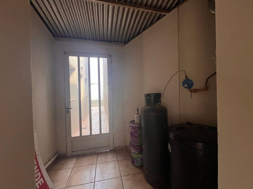 Alquiler/casa/oficina/comercio