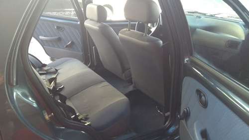 Fiat Palio 1.0 Fire 5p 2003