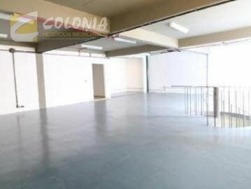 Imagem 16 de 30 de Comercial - Ref: 39335