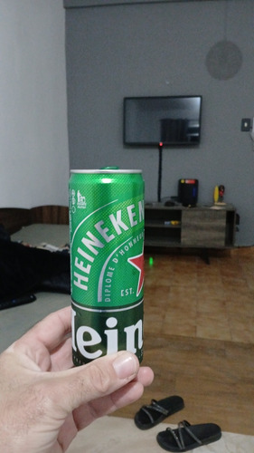 Alugo Apto Kitnet