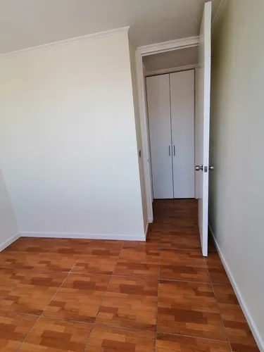 Venta Departamento 2hab 2ba Valparaíso