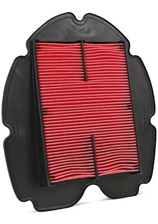 Filtro De Aire Champion - Yamaha Tdm900 2002-2012