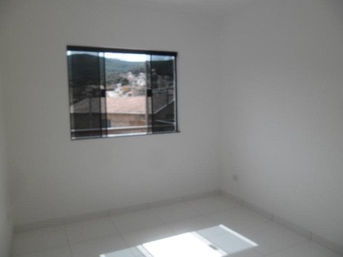 Casa Com 4 Dormitórios À Venda, 140 M² Por R$ 320.000,00 - Monte Verde - Poços De Caldas/mg - Ca0760