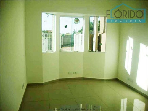 Imagem 4 de 14 de Casas Em Condomínio À Venda Em Atibaia/sp - Compre O Seu Casas Em Condomínio Aqui! - 1297505