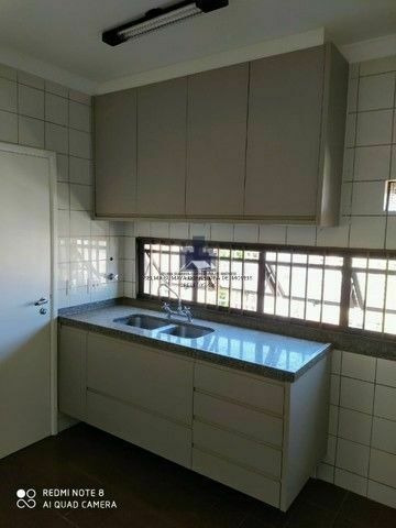 Imagem 2 de 14 de Apartamento Padrão À Venda Centro São José Do Rio Preto/sp - 2021509
