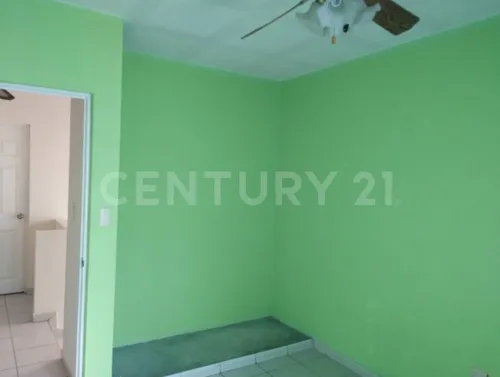 Se Renta Casa En Hacienda El Cortijo Sur De Saltillo